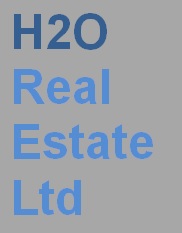 H2o-Real-Estate.com